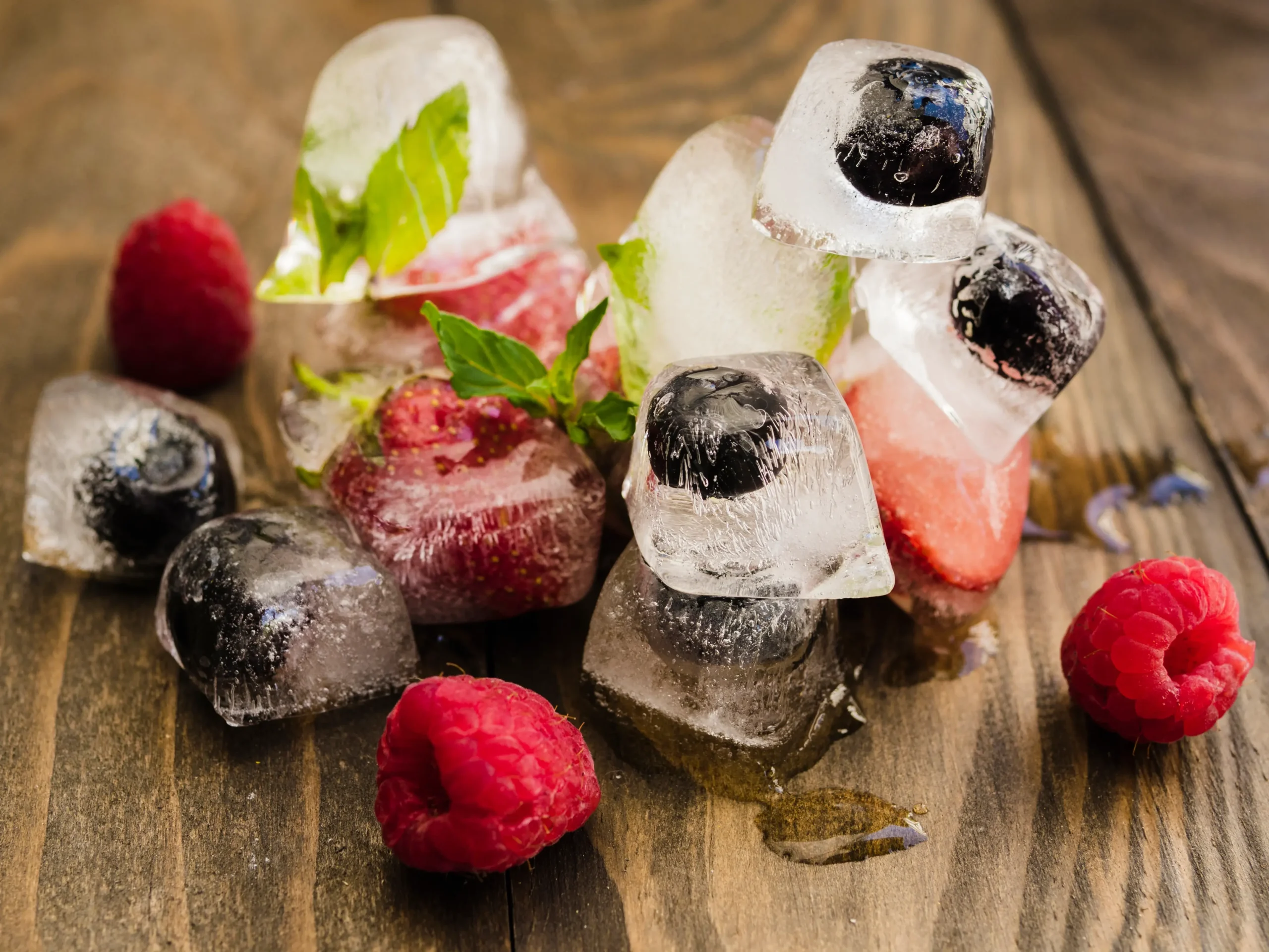 berries-ice-cubes (1)
