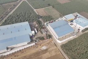 IMG_8212 (1)_21_11zon