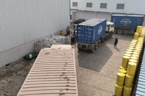 IMG_8213 (1)_1_11zon