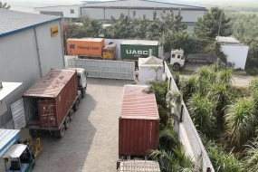 IMG_8214 (1)_2_11zon