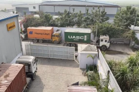 IMG_8215 (1)_3_11zon