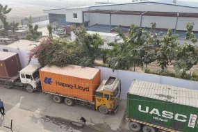 IMG_8216 (1)_4_11zon