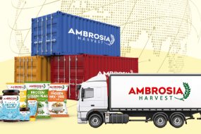 Screenshot 2026-01-14 144546