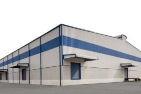 WhatsApp Image 2026-01-14 at 2.40.40 PM